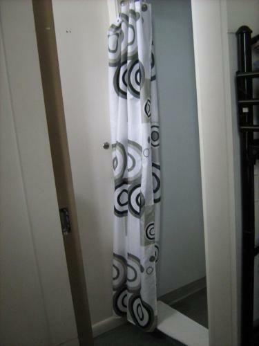 Albergue Downtown Backpackers & Accommodation