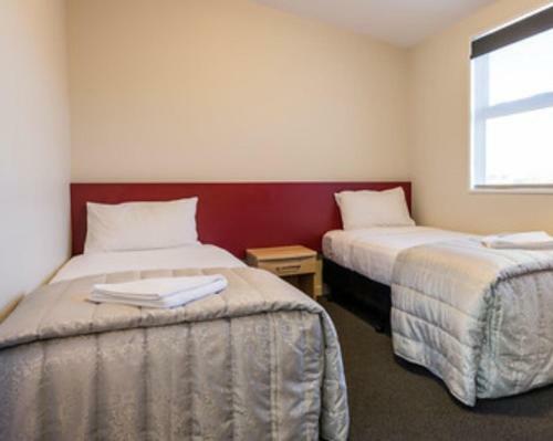 C-motel