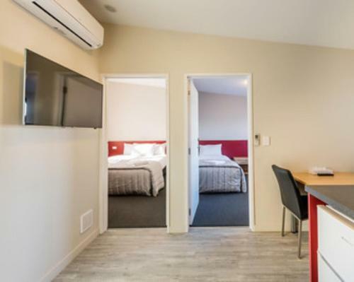 C-motel