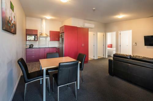 C-motel
