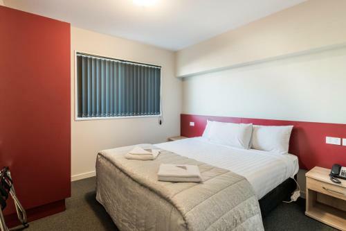 C-motel
