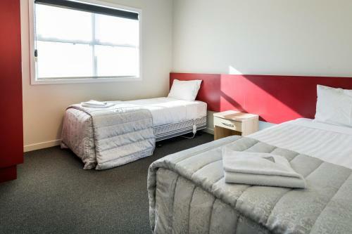 C-motel