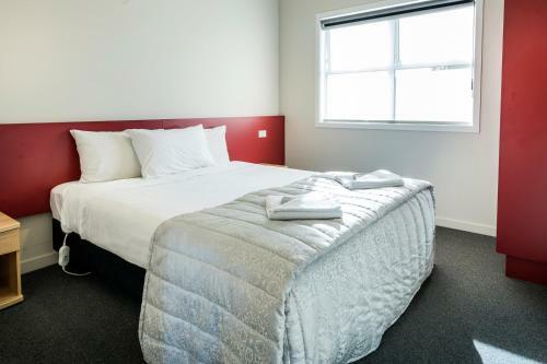 C-motel