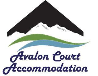 Avalon Motels
