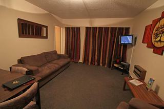 Avalon Motels