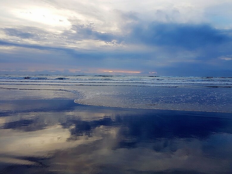 Apartamento Romantic Piha