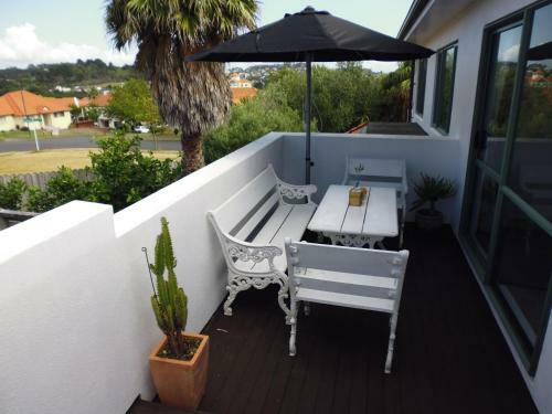 Hostal The Voyager