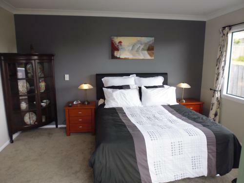 Hostal The Voyager