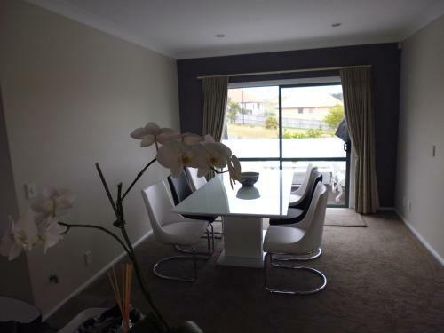 Hostal The Voyager