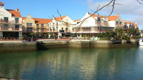 Hostal The Voyager