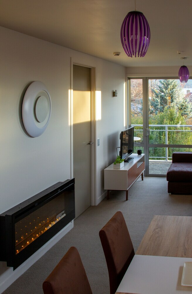 Apartment207