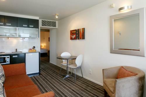 The Reef Resort Motel