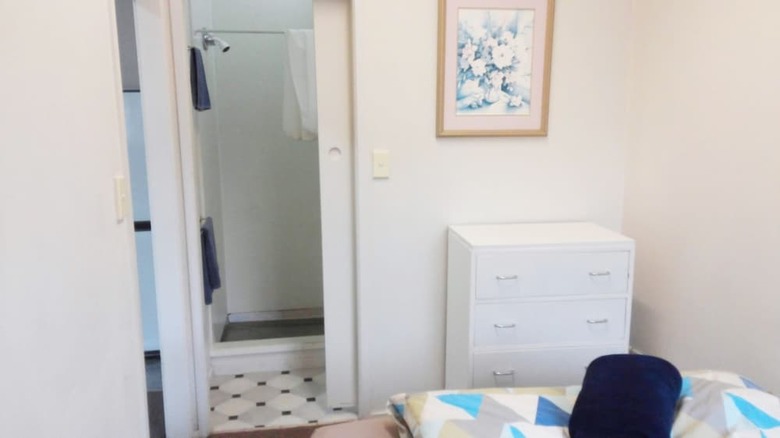 Albergue Backpackers Central Hamilton