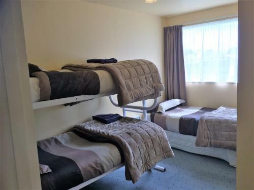 Cedar Chalets