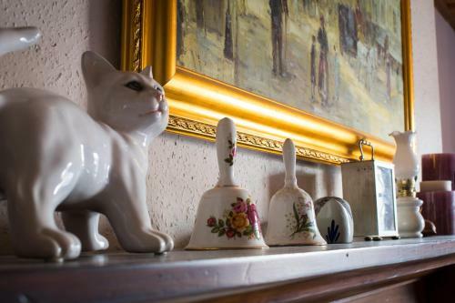 Holland House Bed & Breakfast