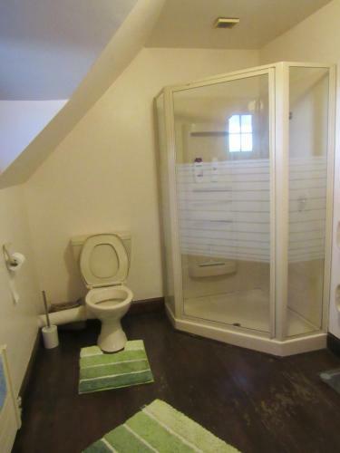 Holland House Bed & Breakfast