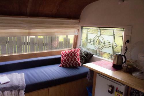 Albergue Wai-knot Accommodation