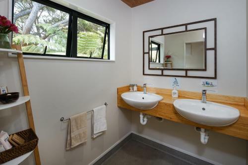Albergue Wai-knot Accommodation