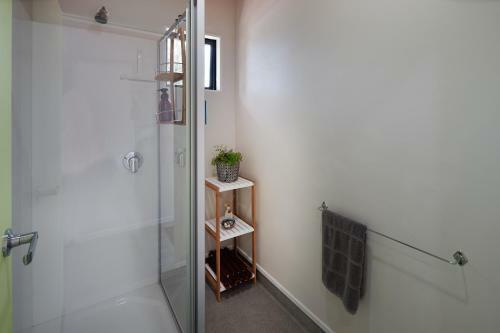 Albergue Wai-knot Accommodation