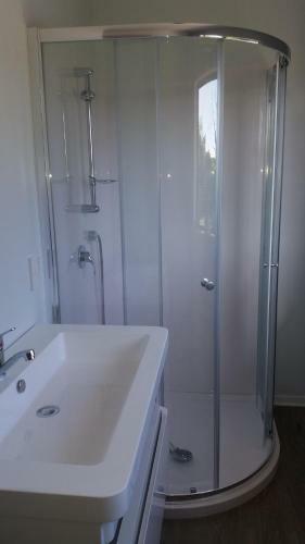 Hostal Tamahere Guest House