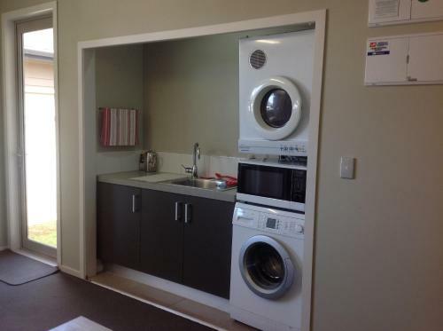 Bed & Breakfast Jennie's In Whitianga