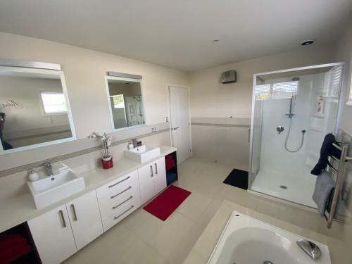 Bed & Breakfast Nottinghill