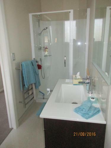 Bed & Breakfast Nottinghill