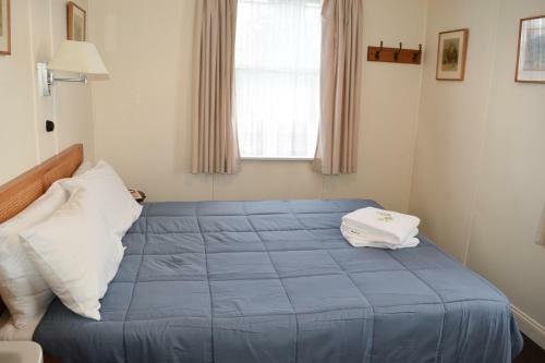 Posada The Greytown Hotel