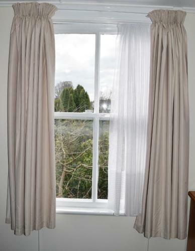 Posada The Greytown Hotel