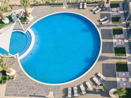 Hotel Mercure Sohar