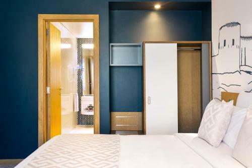 Hotel Mercure Sohar