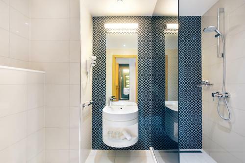 Hotel Mercure Sohar