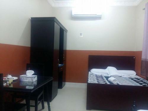 Five Continents Hotel