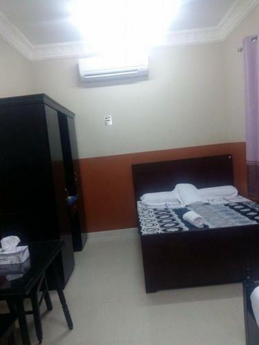 Five Continents Hotel