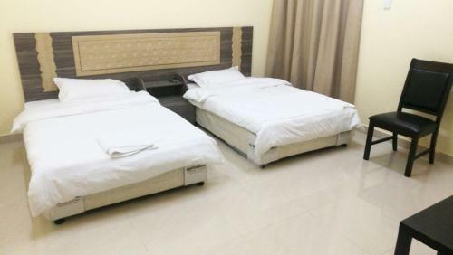 Hostal Stone House