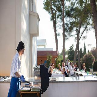 Hotel Playa De Muro Suites