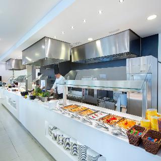 Hotel Playa De Muro Suites