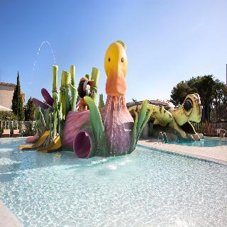 Hotel Playa De Muro Suites