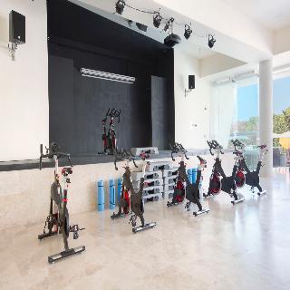 Hotel Playa De Muro Suites