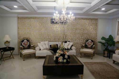 Hotel Grace Guest House