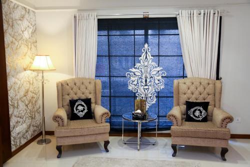 Hotel Grace Guest House