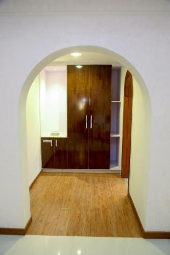 Hotel Grace Guest House