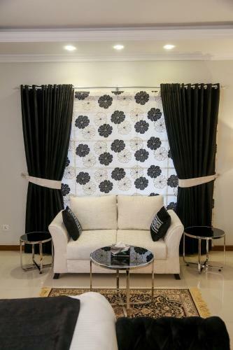 Hotel Grace Guest House