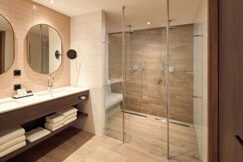 Van Der Valk Hotel Haarlem