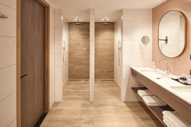 Van Der Valk Hotel Haarlem