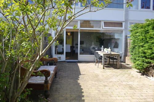 Apartamento Bali Beach
