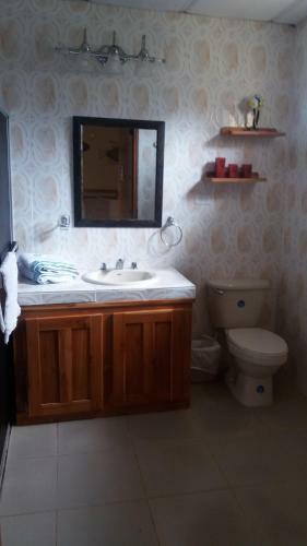 Hostal Do�a Maria