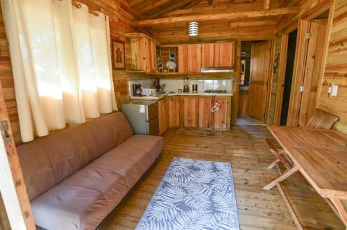 Hotel Oasis Surf Camp