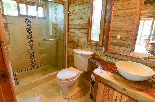 Hotel Oasis Surf Camp