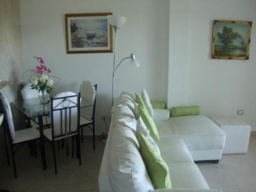 Apartamento Annsrental